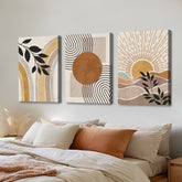 Toile -  Boho Dreams